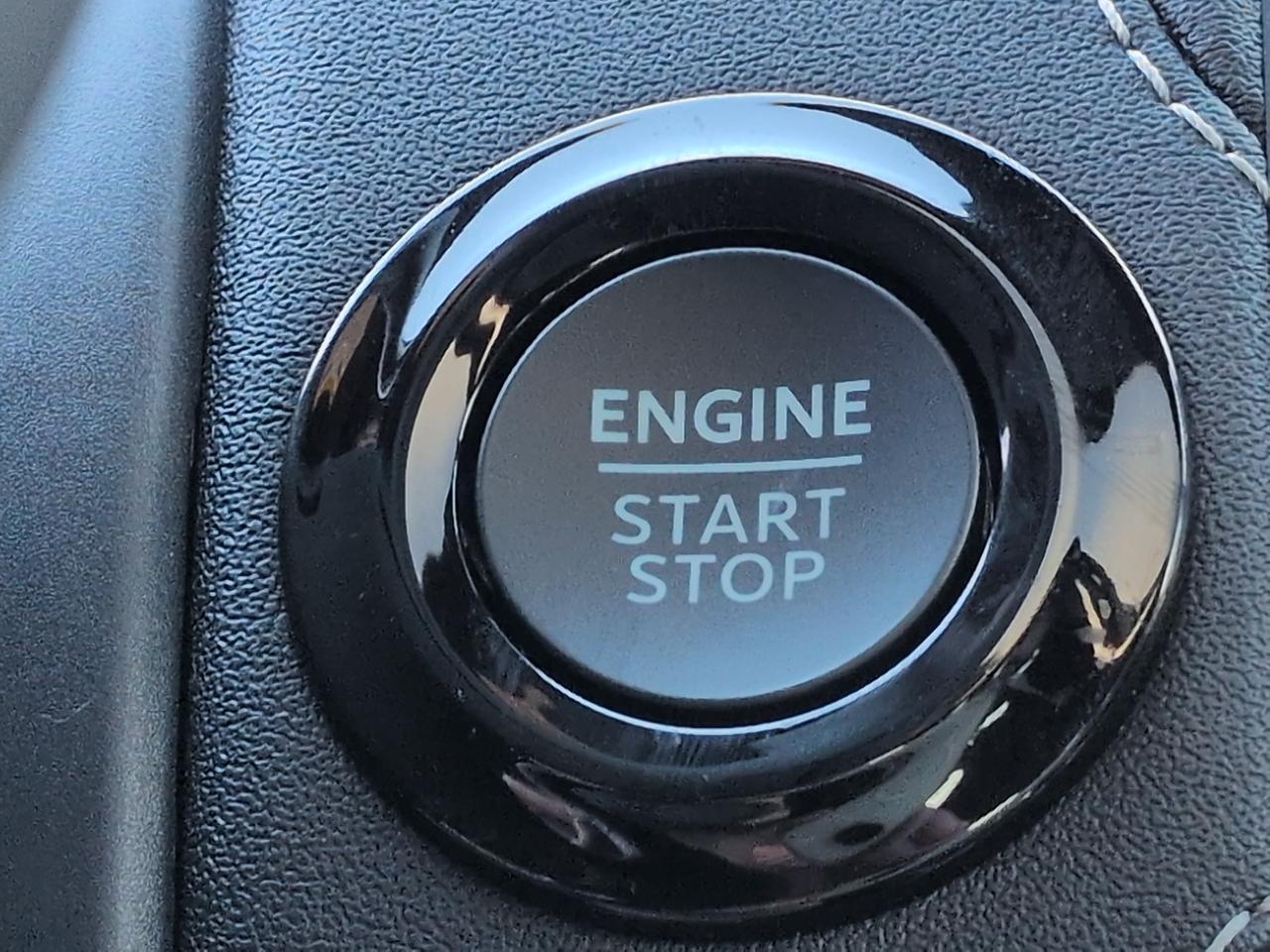 2027 Ford Expedition Platinum Winder GA