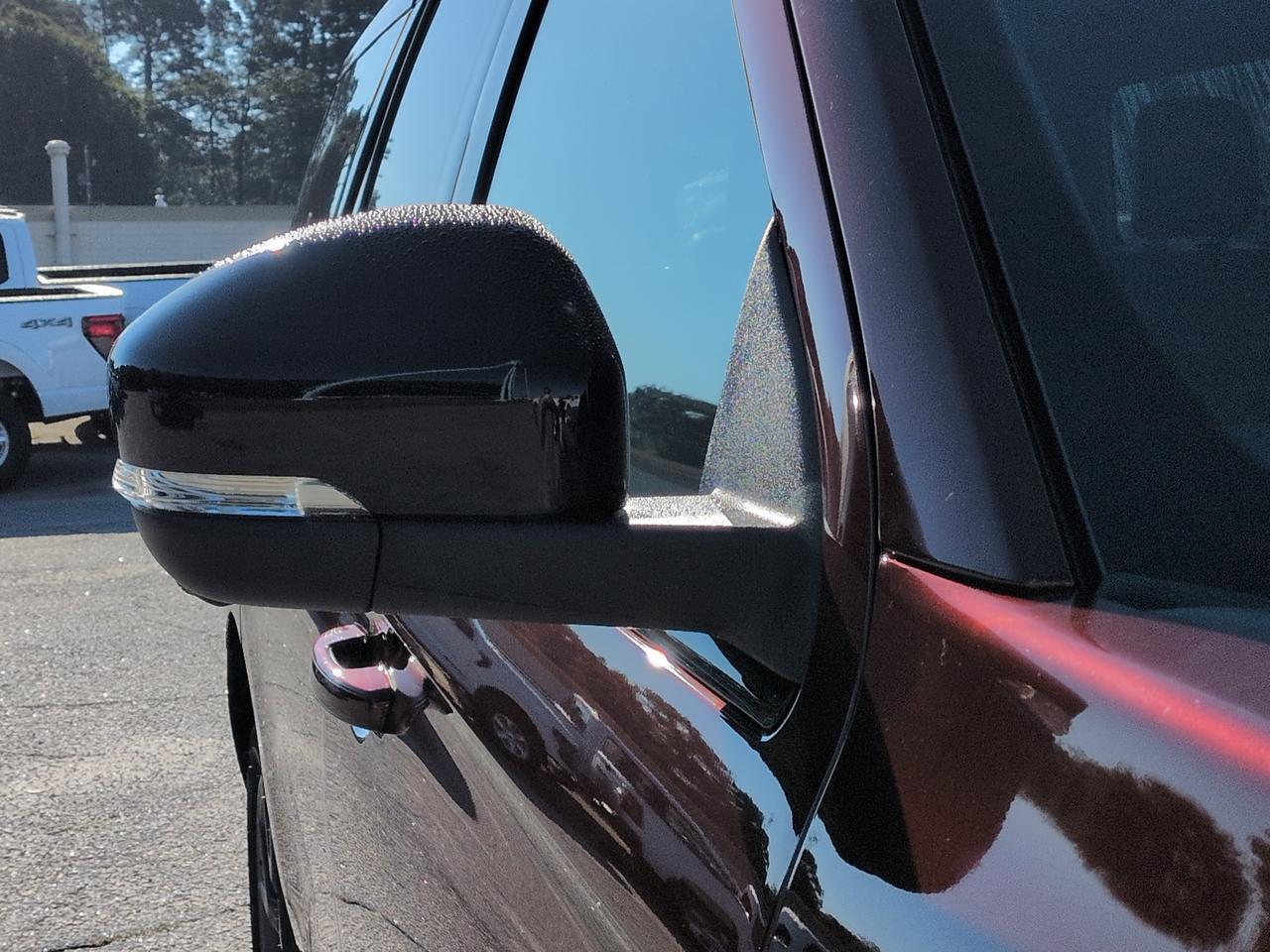 2027 Ford Expedition Platinum Winder GA