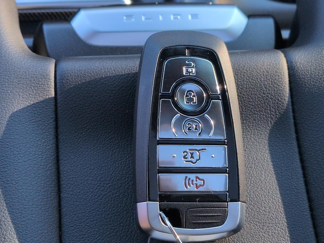 2027 Ford Expedition Platinum Winder GA