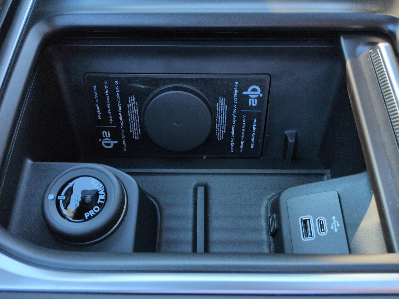 2027 Ford Expedition Platinum Winder GA