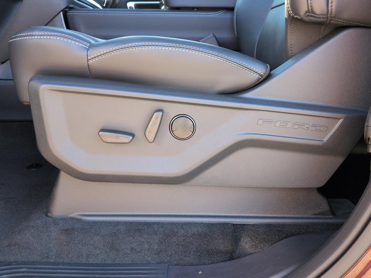 2027 Ford Expedition Platinum Winder GA