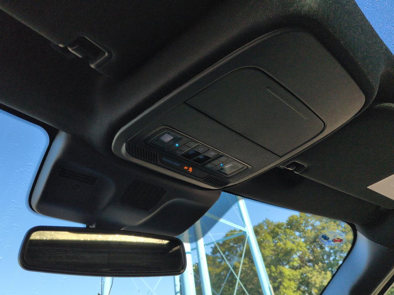 2027 Ford Expedition Platinum Winder GA