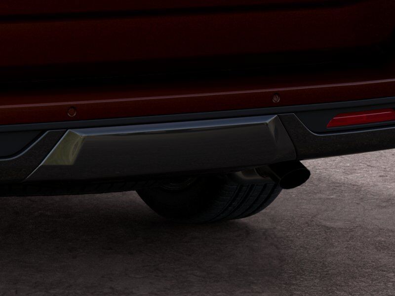 2027 Ford Expedition Platinum Winder GA