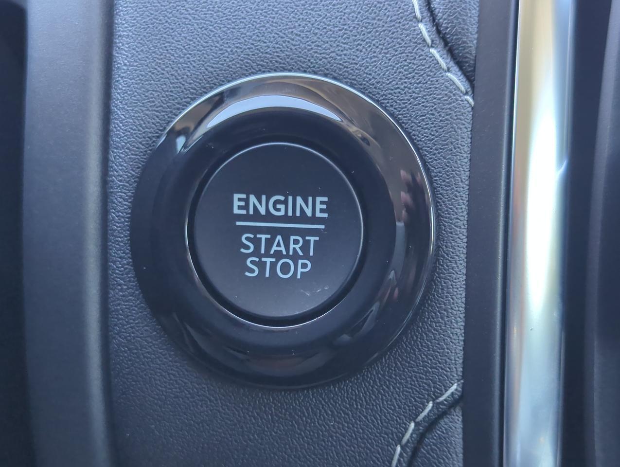 2027 Ford Expedition Platinum Winder GA