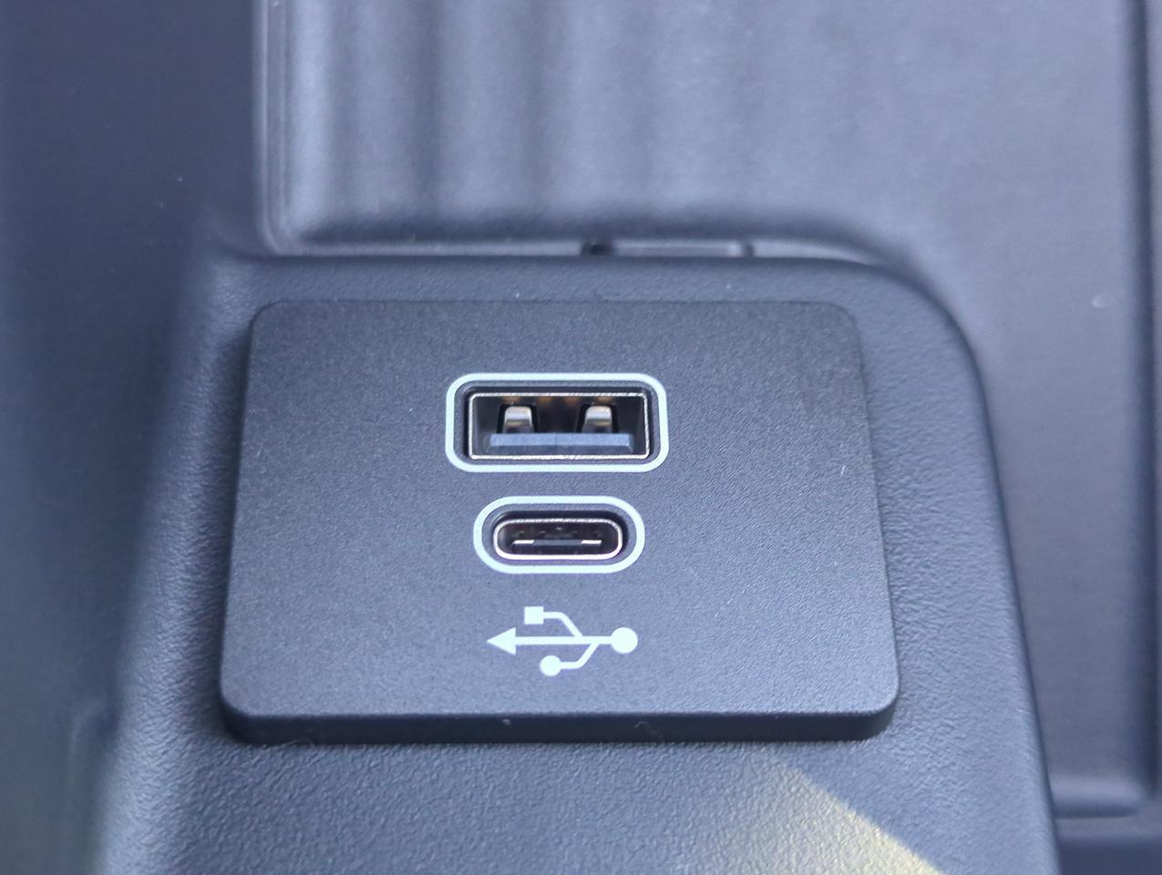 2027 Ford Expedition Platinum Winder GA