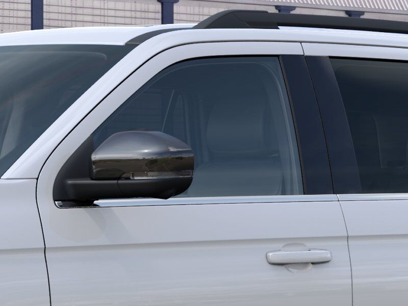 2027 Ford Expedition Platinum Winder GA