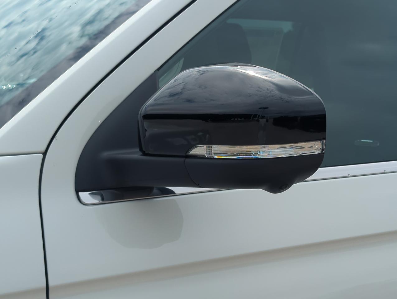 2027 Ford Expedition Platinum Winder GA