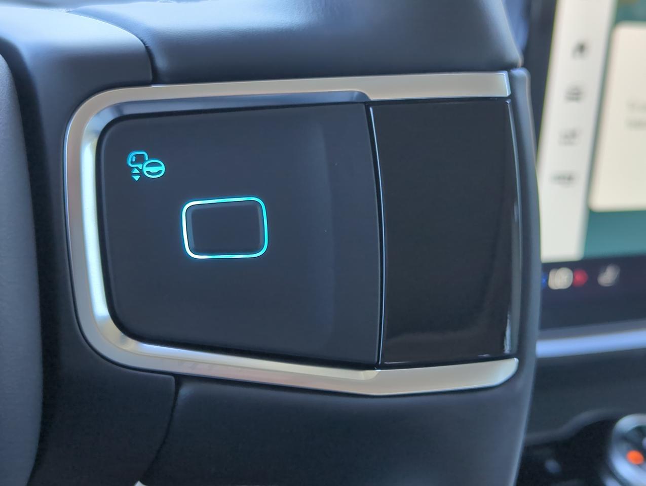 2027 Ford Expedition Platinum Winder GA