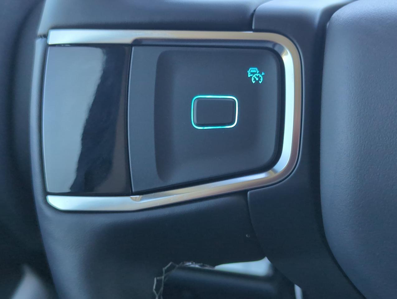 2027 Ford Expedition Platinum Winder GA