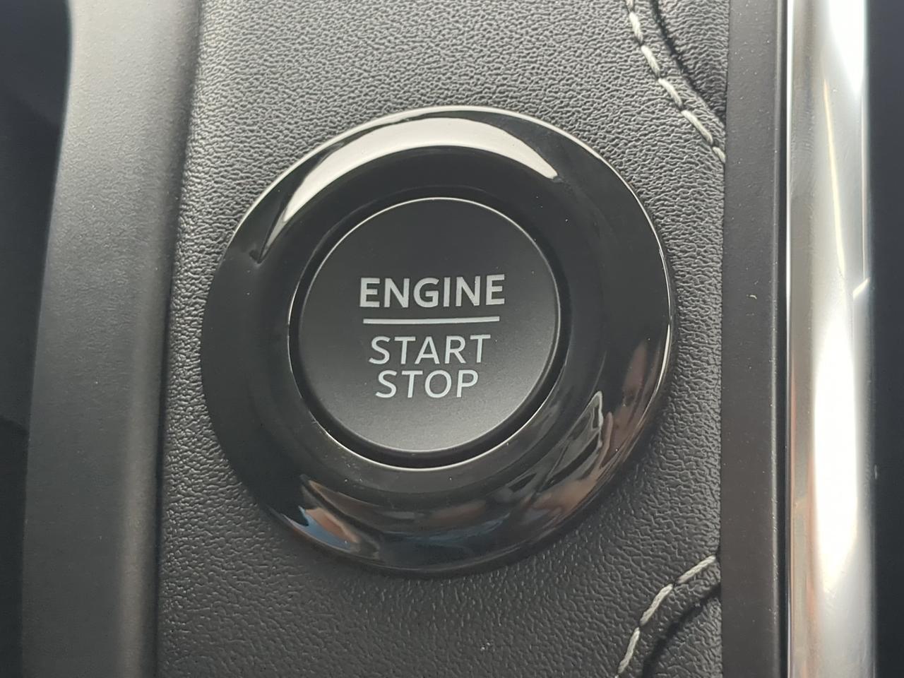 2027 Ford Expedition Platinum Winder GA