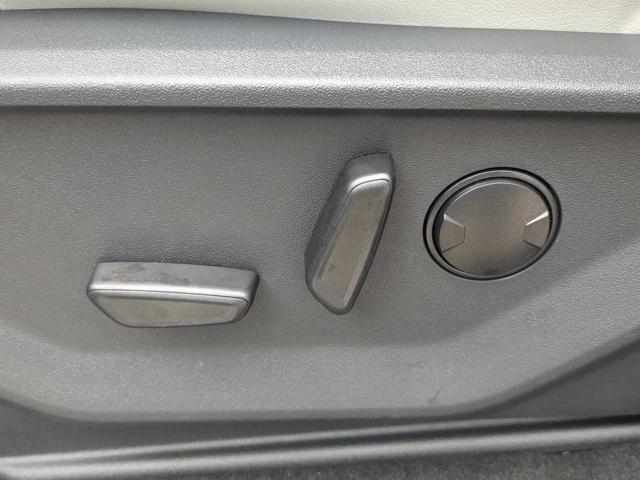 2027 Ford Expedition Platinum Winder GA