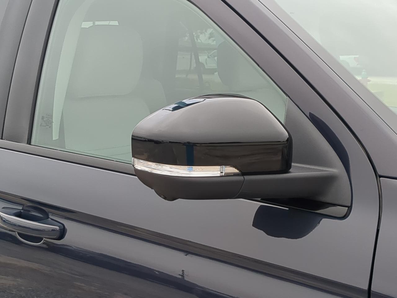 2027 Ford Expedition Platinum Winder GA