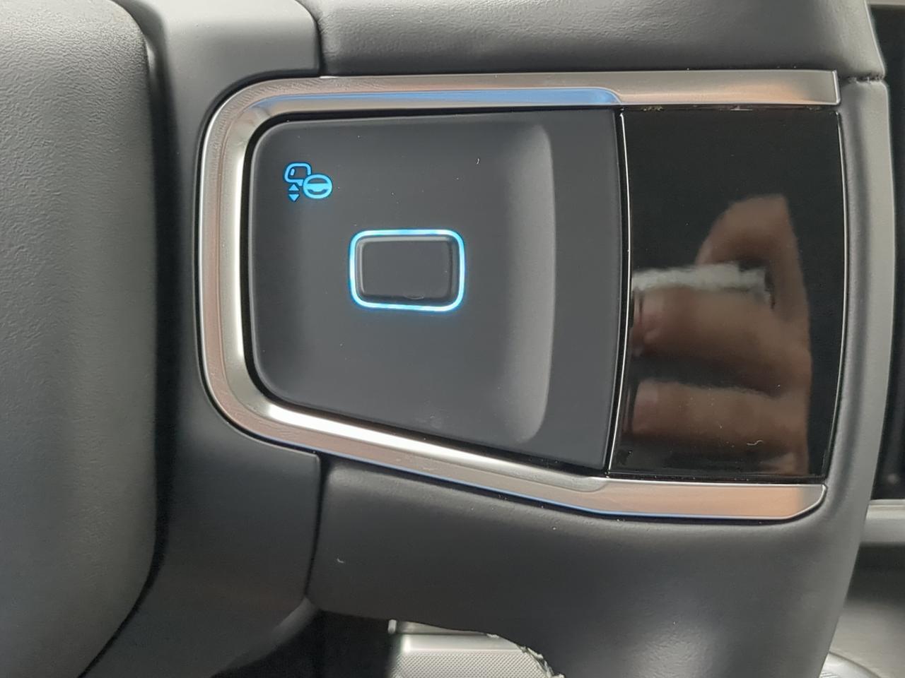 2027 Ford Expedition Platinum Winder GA
