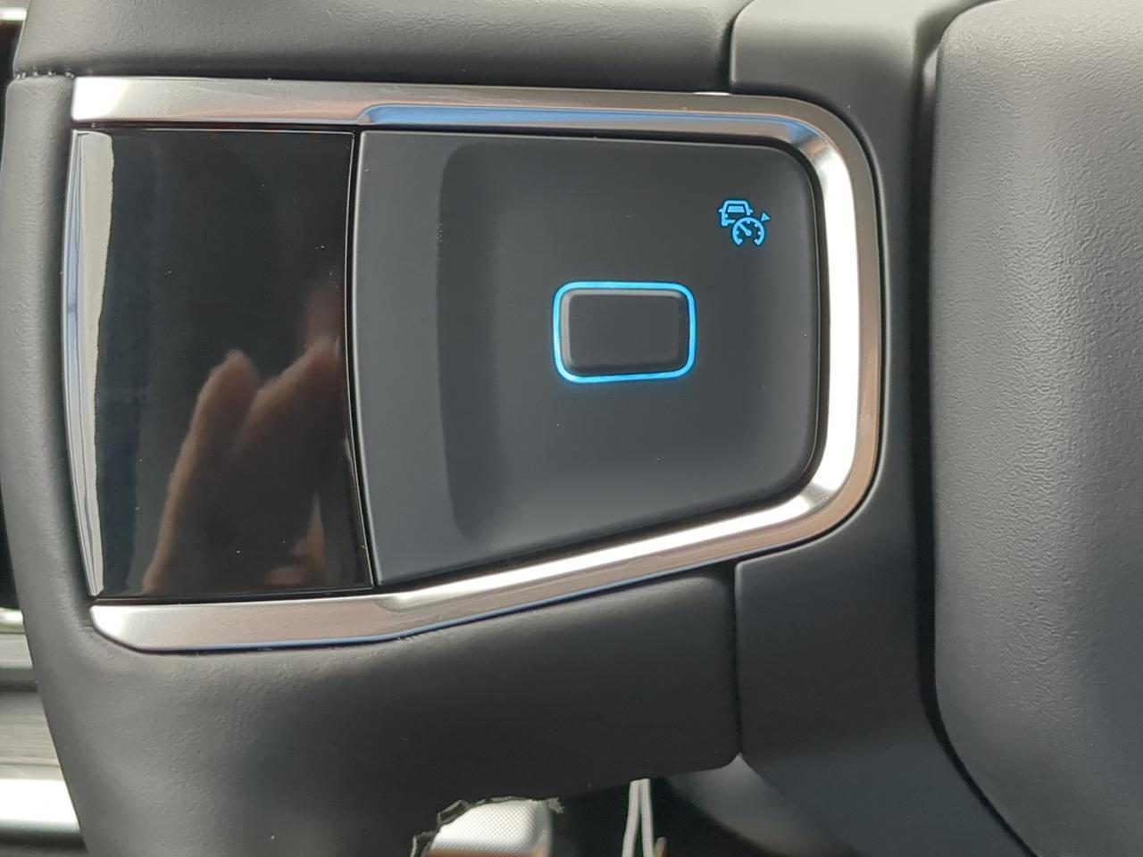 2027 Ford Expedition Platinum Winder GA
