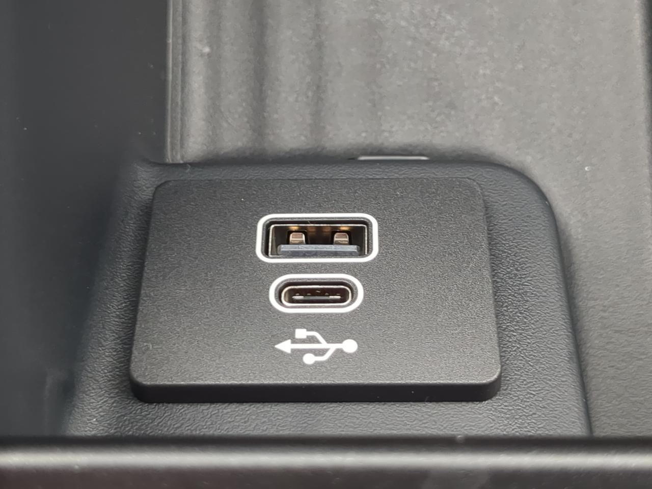 2027 Ford Expedition Platinum Winder GA