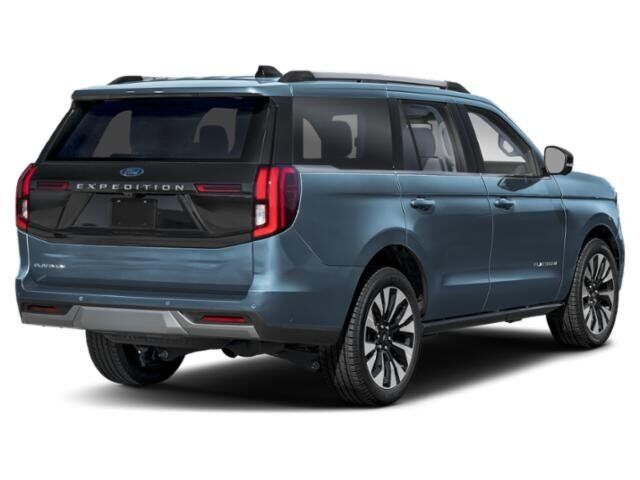 2027 Ford Expedition Platinum Winder GA