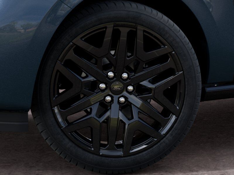 2027 Ford Expedition Platinum Winder GA