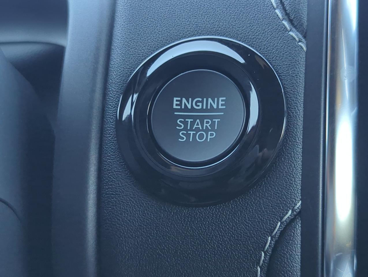 2027 Ford Expedition Platinum Winder GA