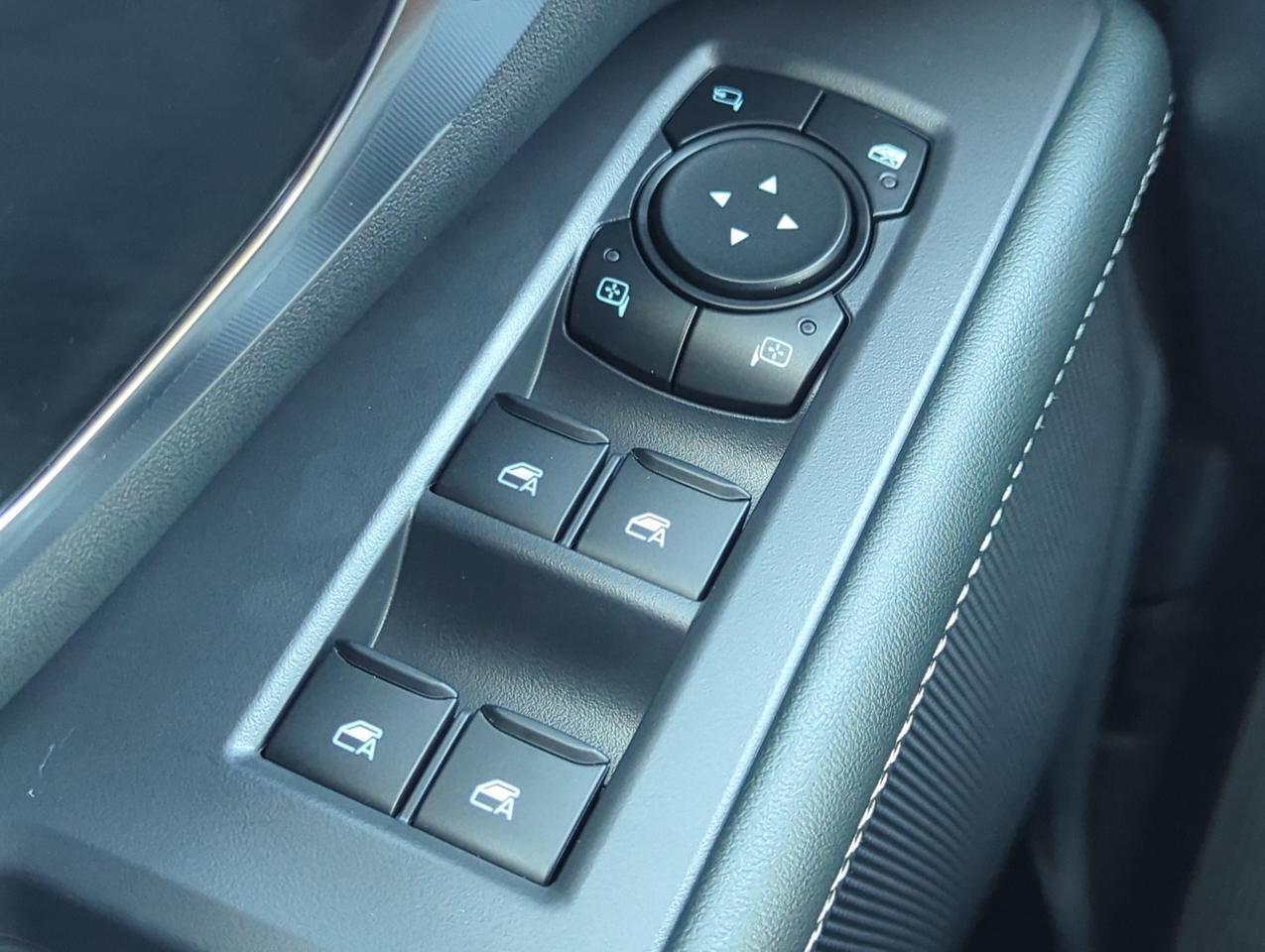 2027 Ford Expedition Platinum Winder GA