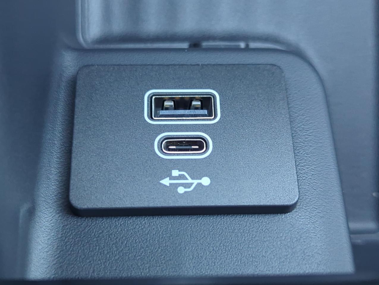 2027 Ford Expedition Platinum Winder GA