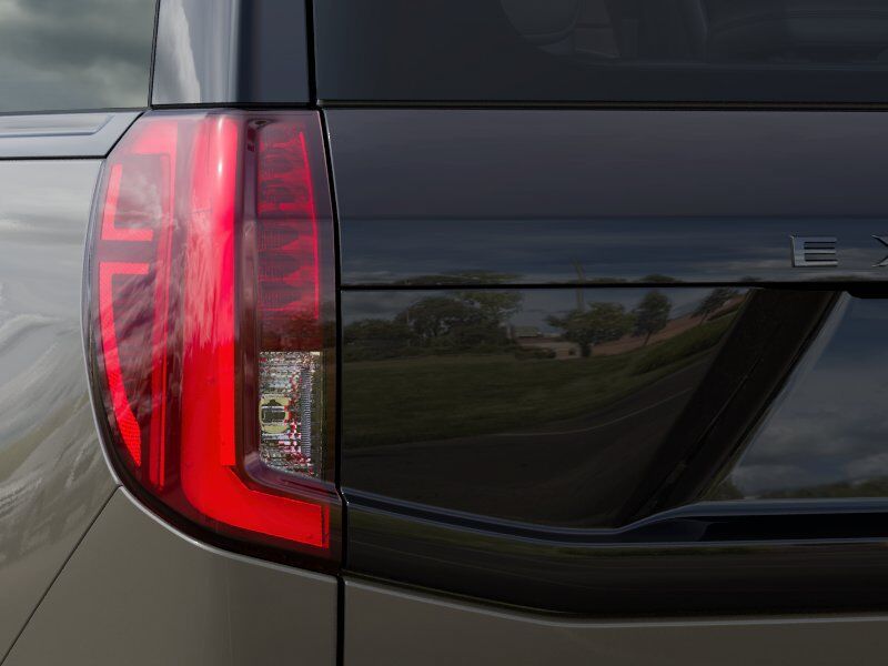 2027 Ford Expedition Platinum Winder GA