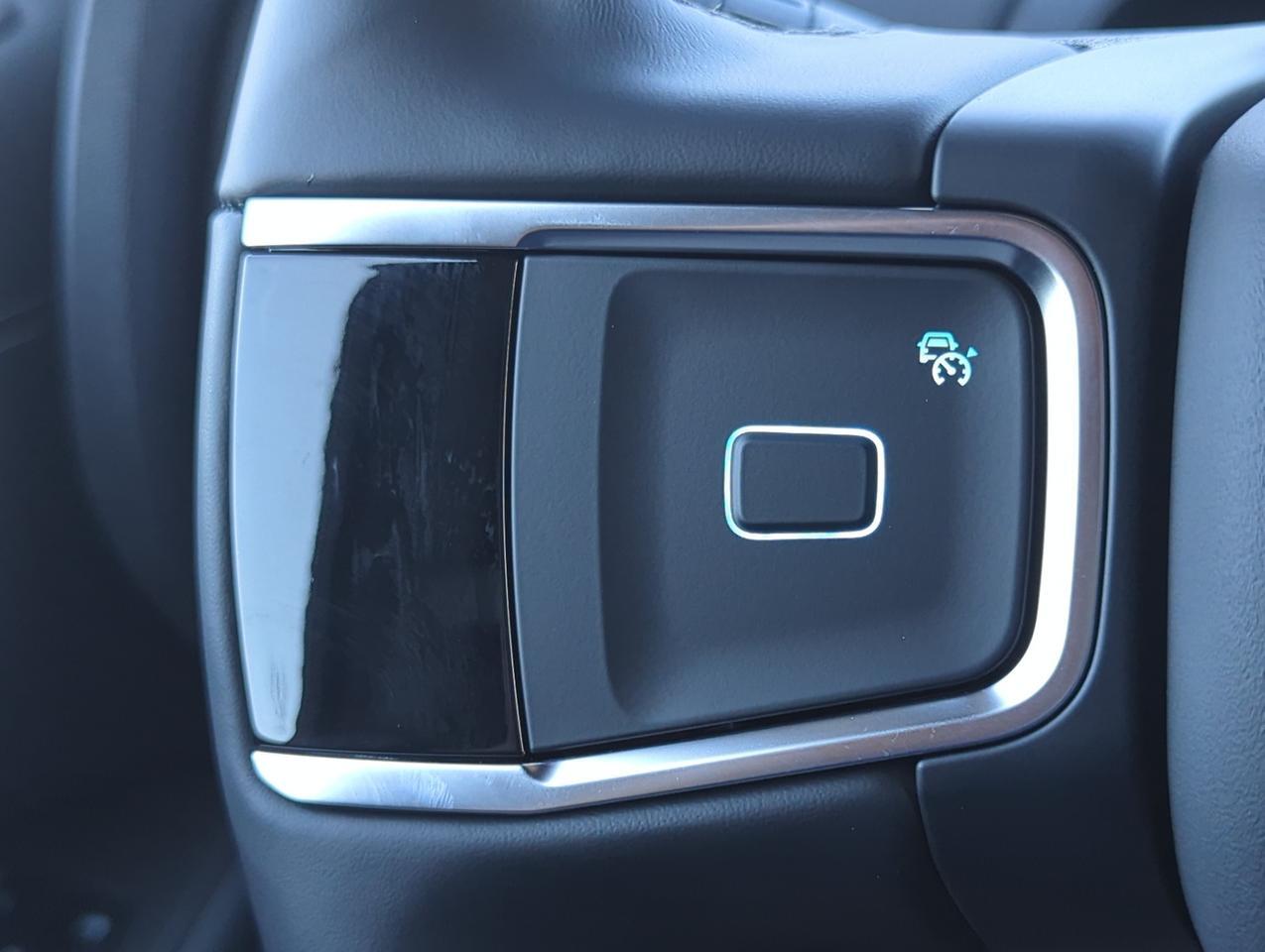 2027 Ford Expedition Platinum Winder GA