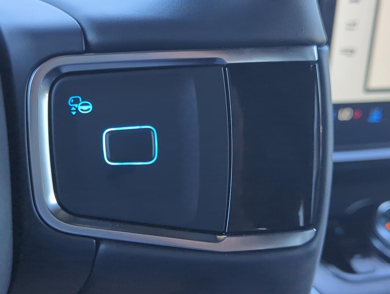 2027 Ford Expedition Platinum Winder GA