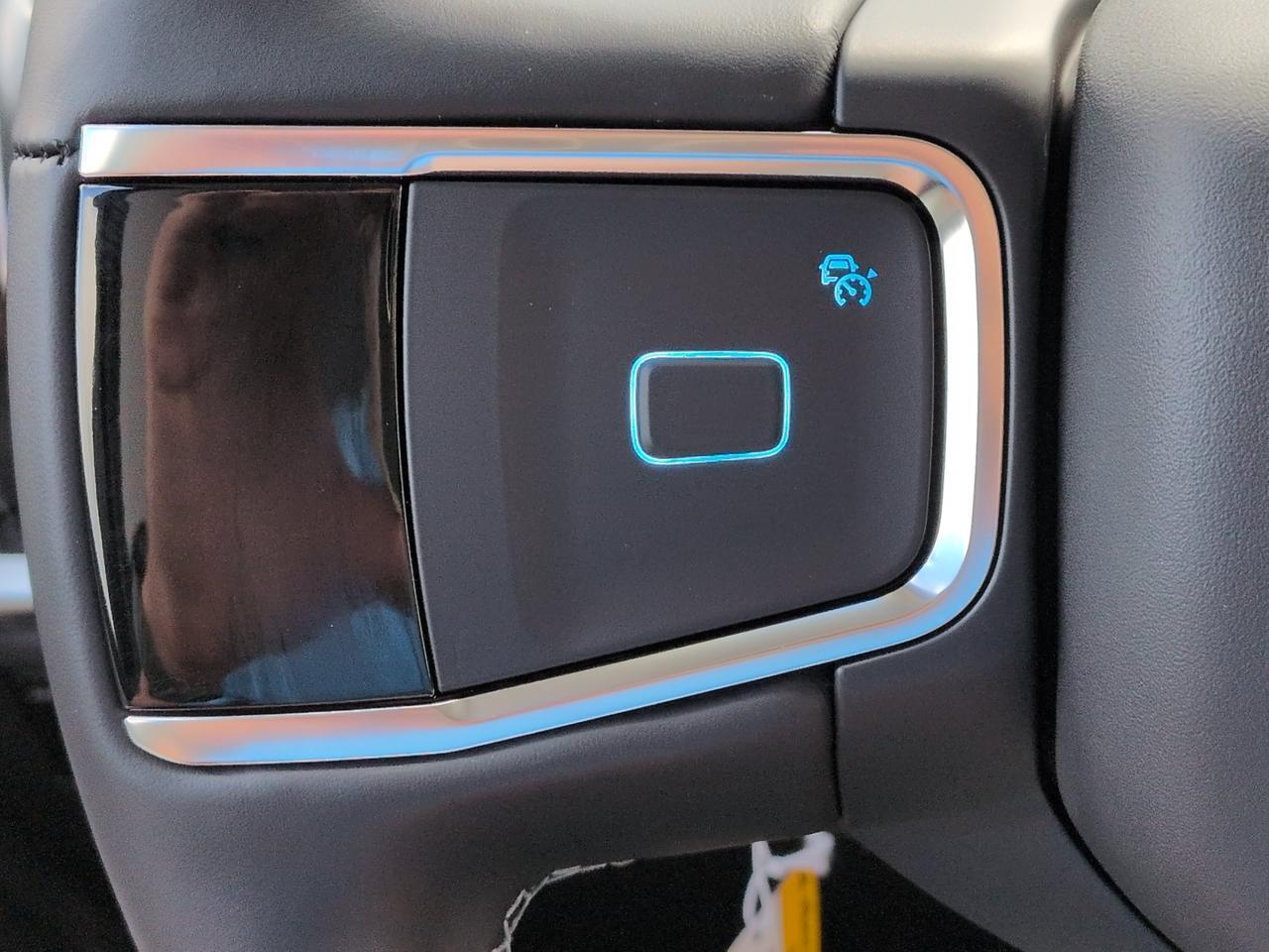 2027 Ford Expedition Platinum Winder GA