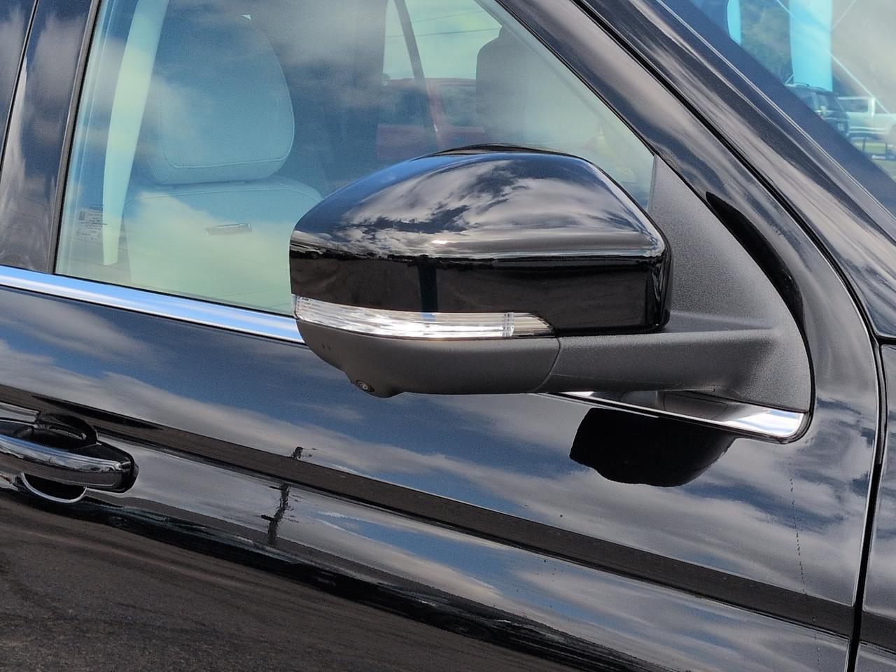 2027 Ford Expedition Platinum Winder GA