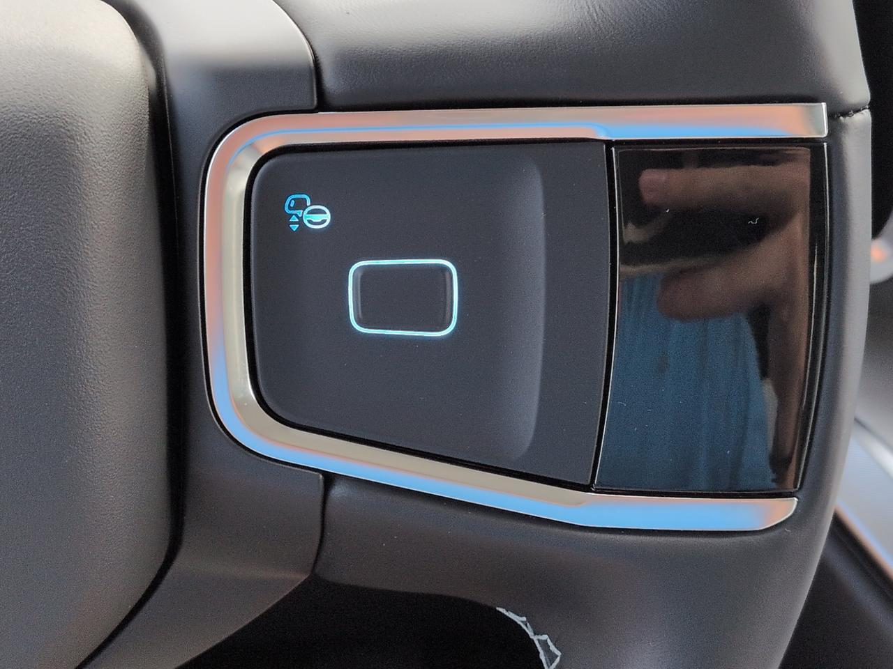2027 Ford Expedition Platinum Winder GA