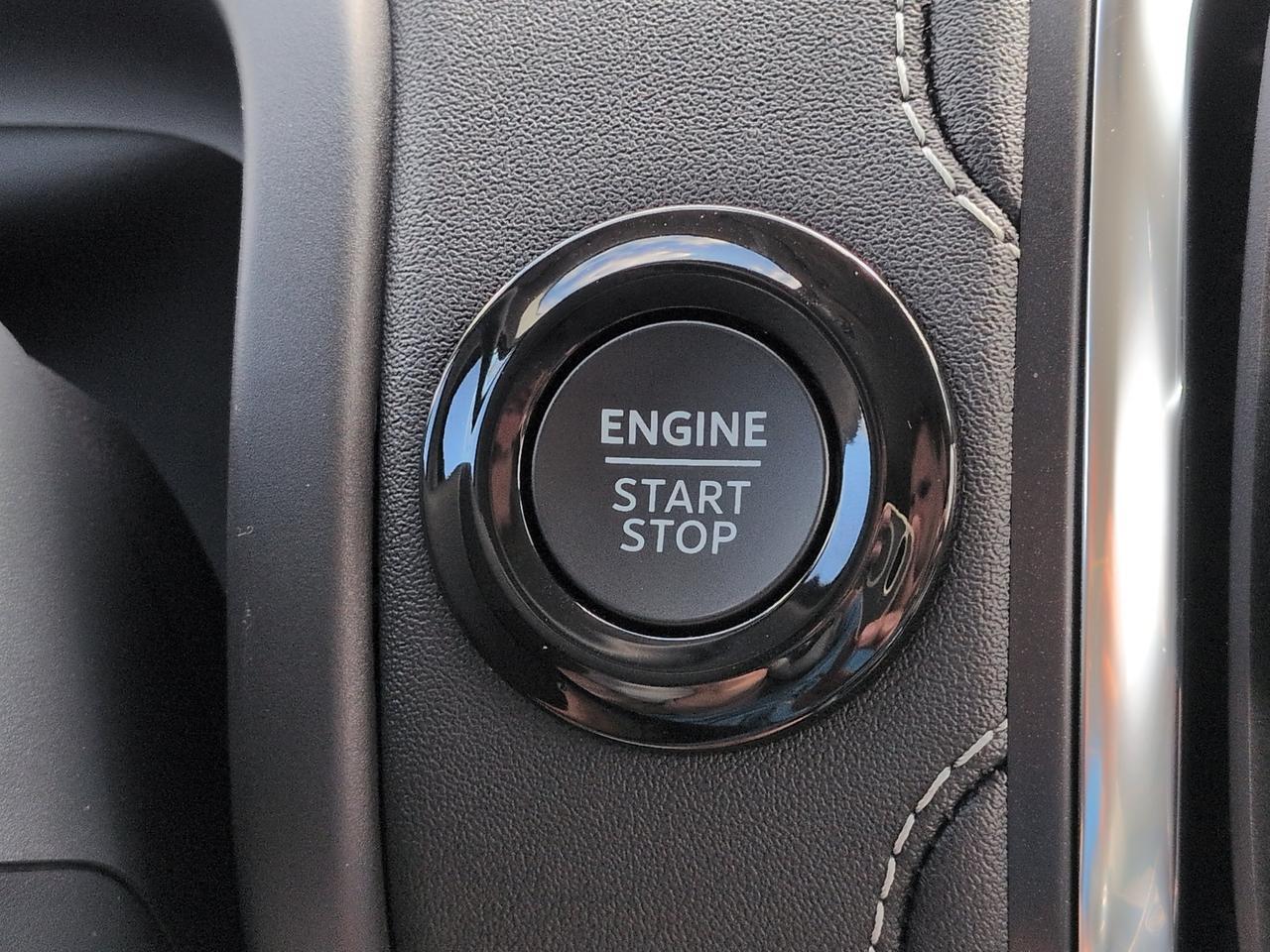 2027 Ford Expedition Platinum Winder GA