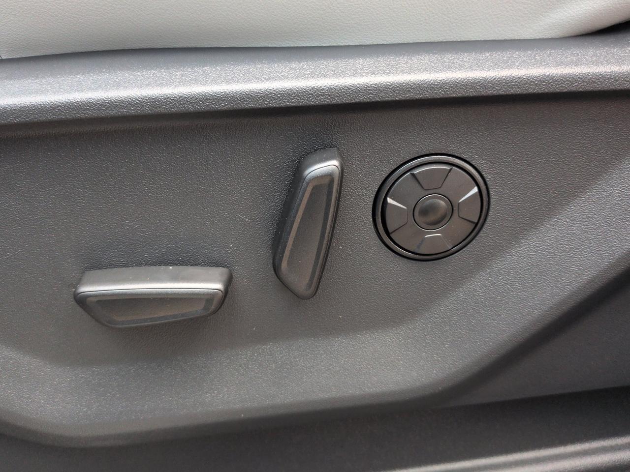 2027 Ford Expedition Platinum Winder GA