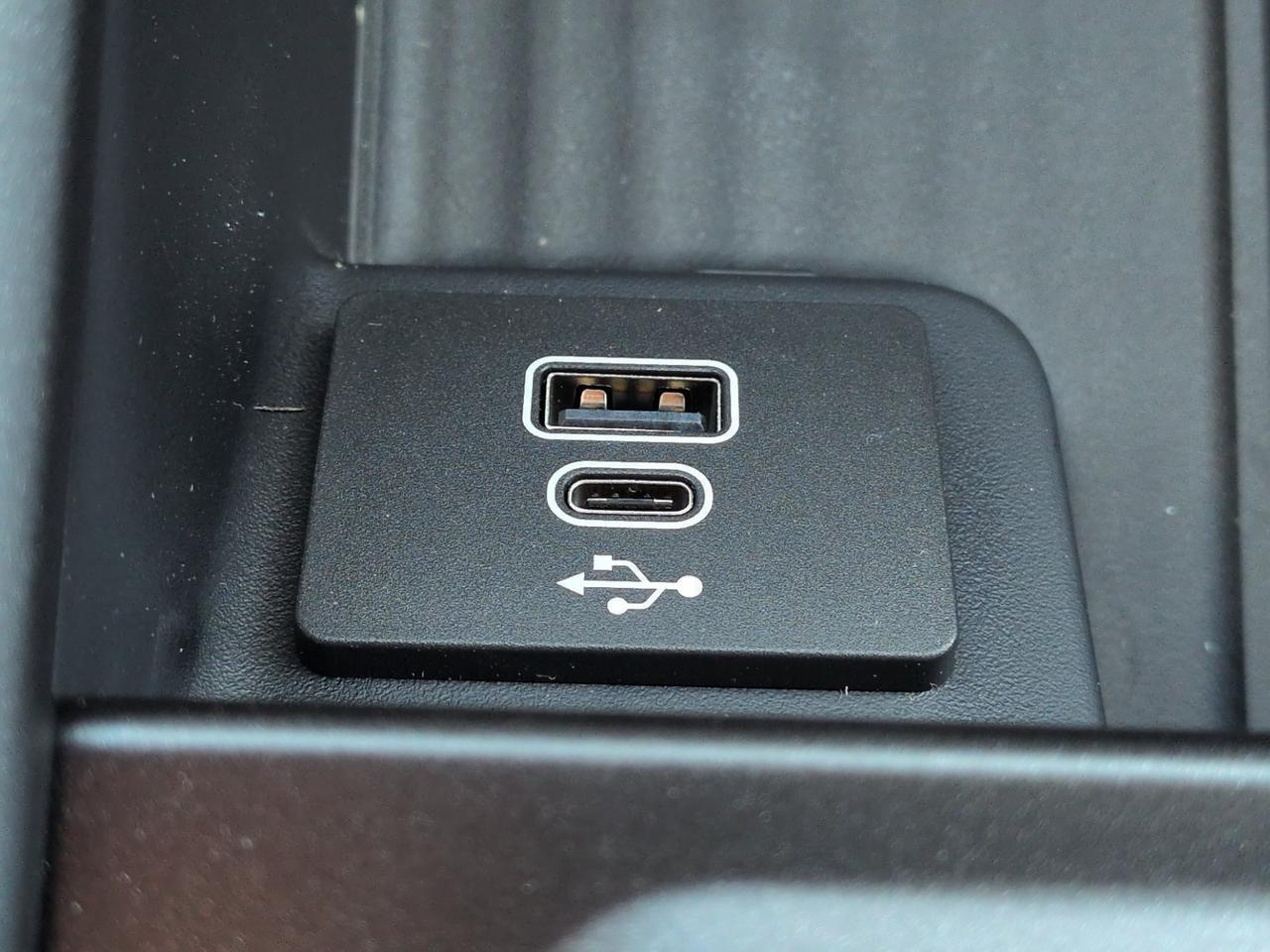 2027 Ford Expedition Platinum Winder GA