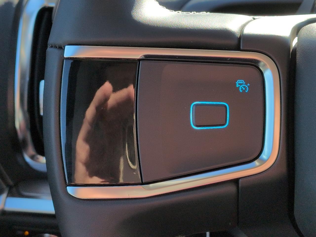 2027 Ford Expedition Platinum Winder GA