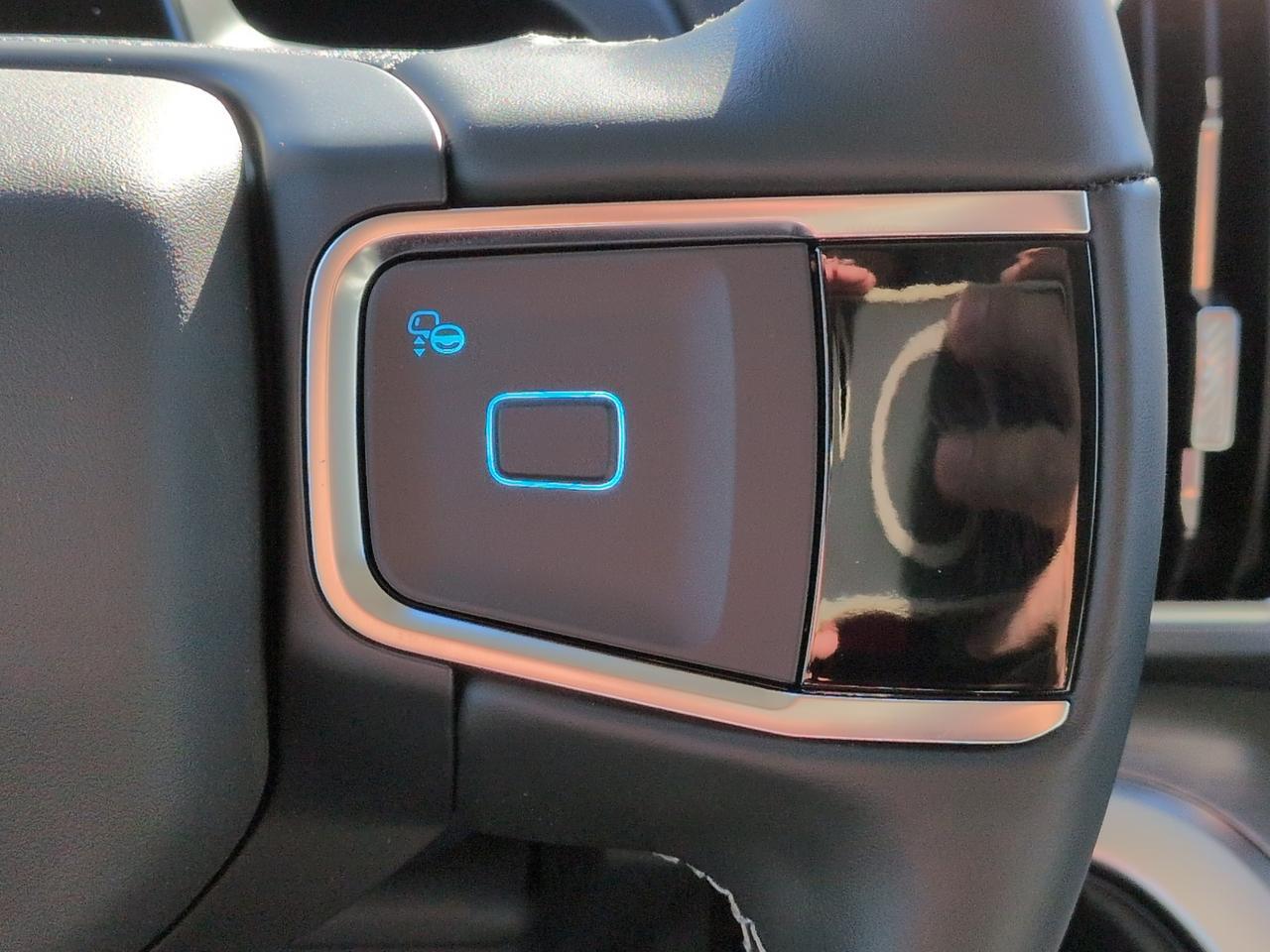 2027 Ford Expedition Platinum Winder GA