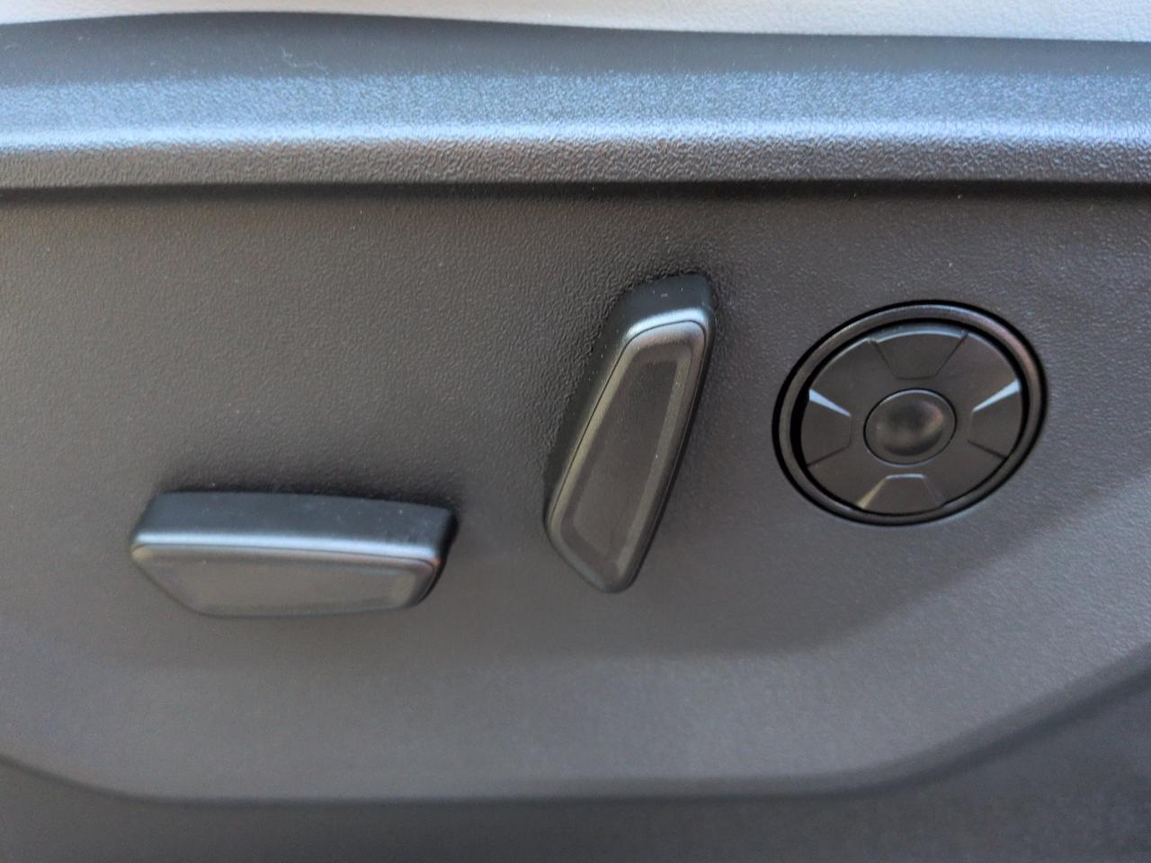 2027 Ford Expedition Platinum Winder GA