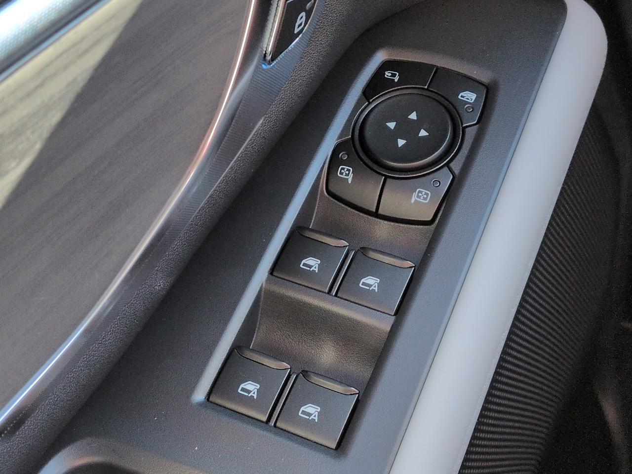 2027 Ford Expedition Platinum Winder GA