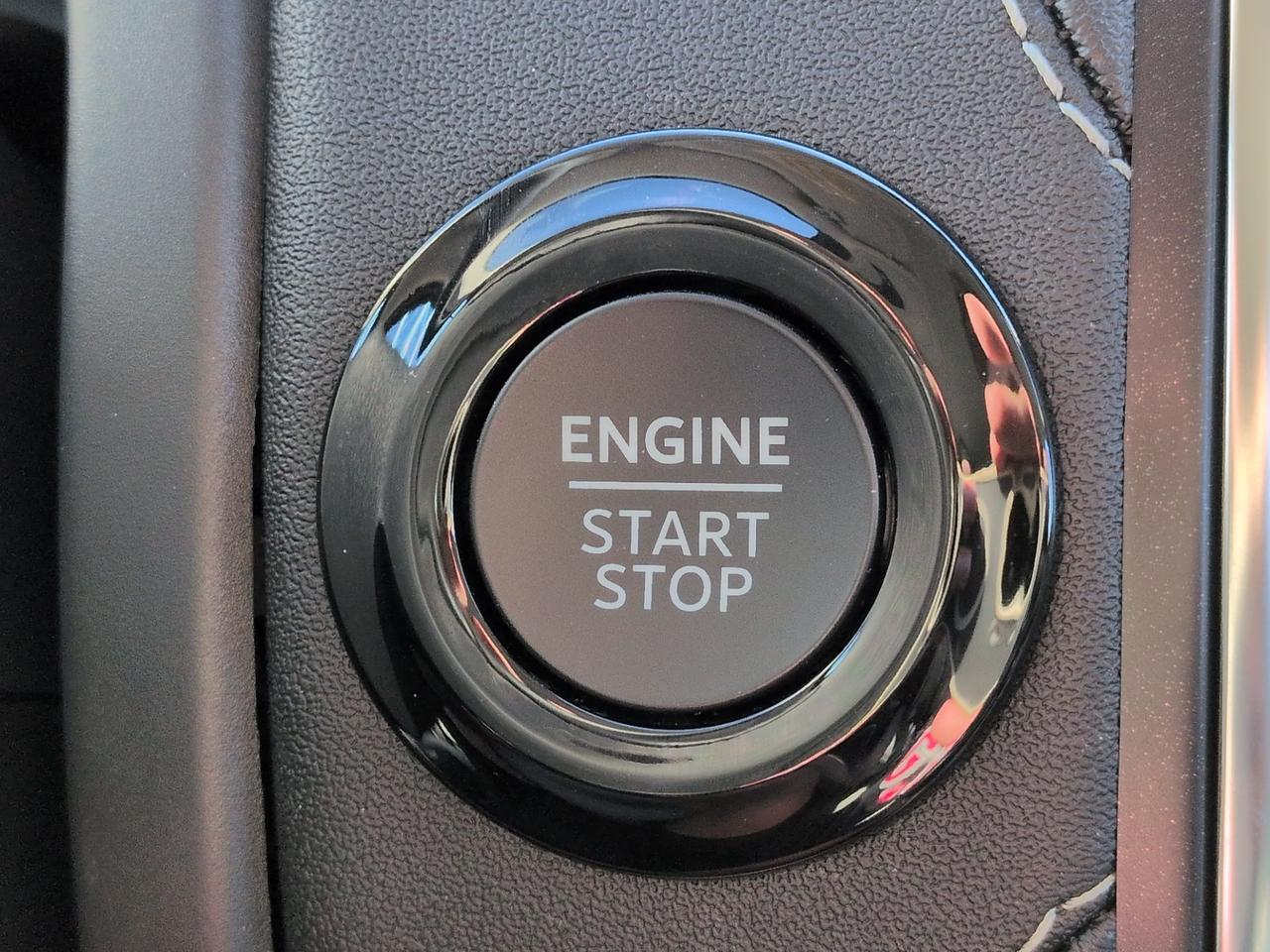 2027 Ford Expedition Platinum Winder GA