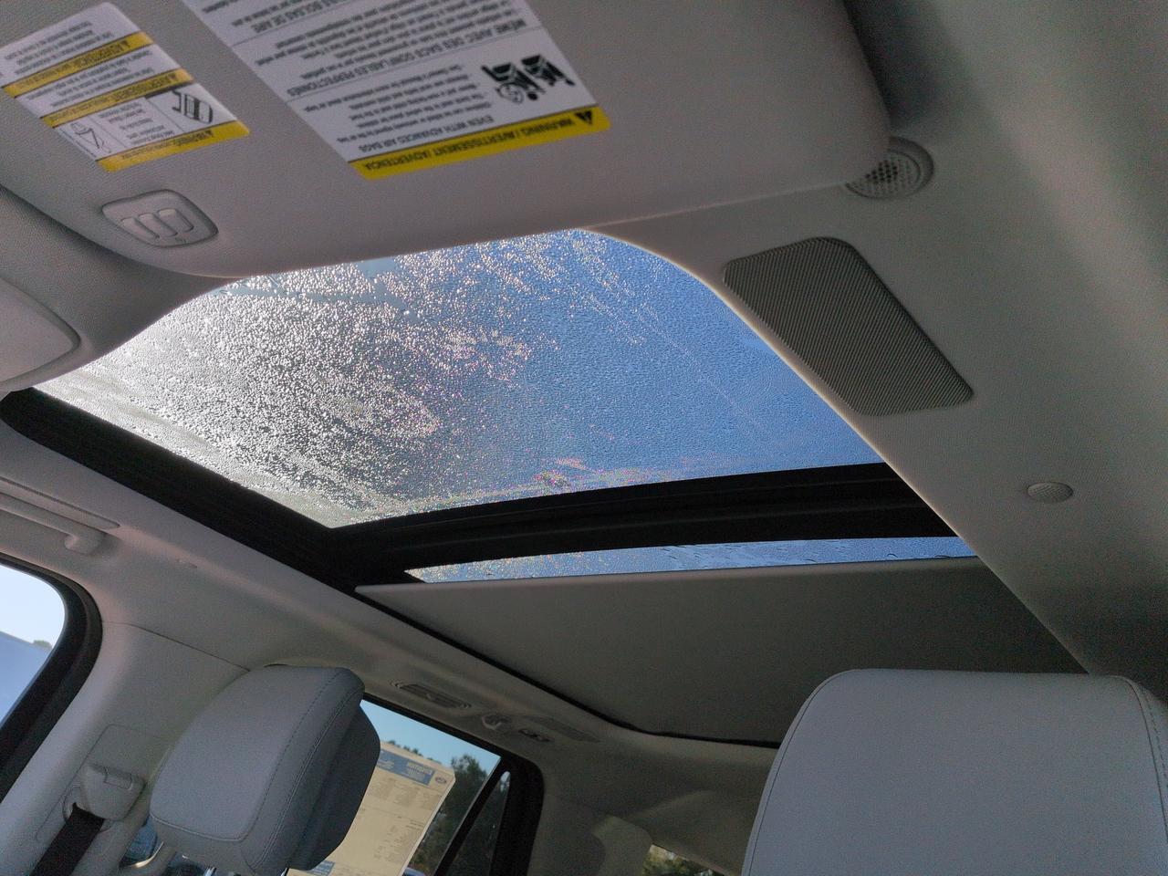 2027 Ford Expedition Platinum Winder GA