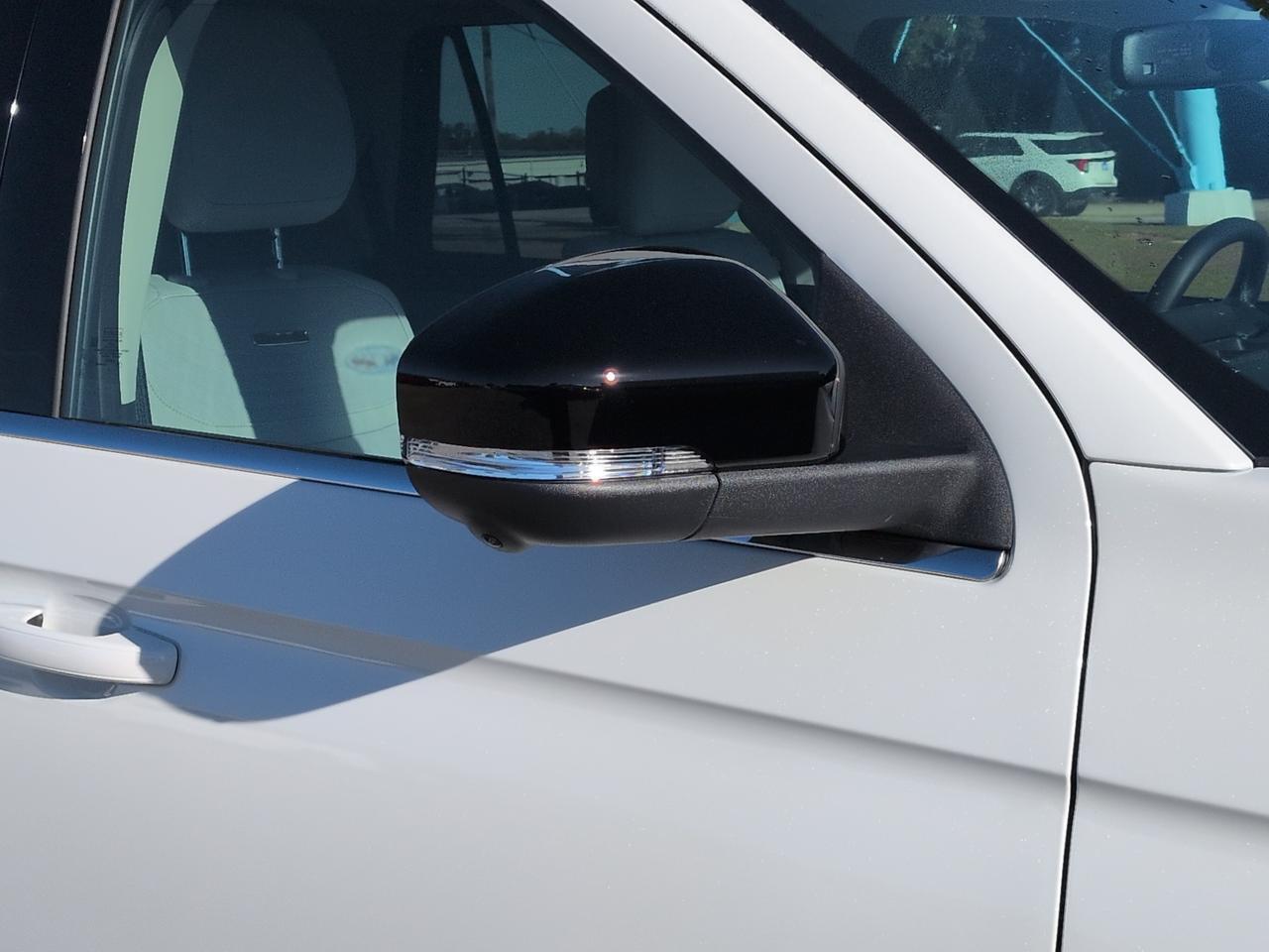 2027 Ford Expedition Platinum Winder GA