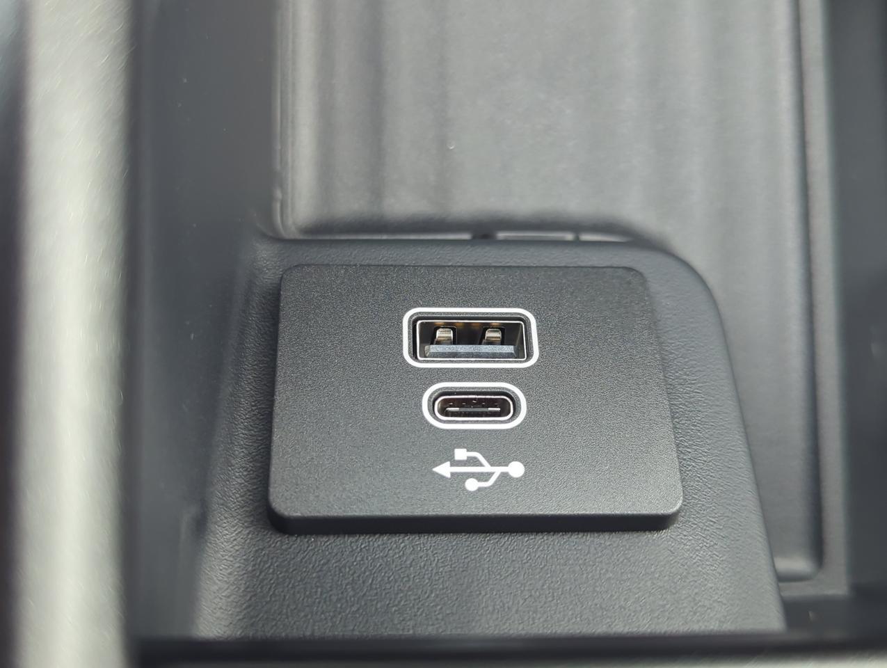 2027 Ford Expedition Platinum Winder GA