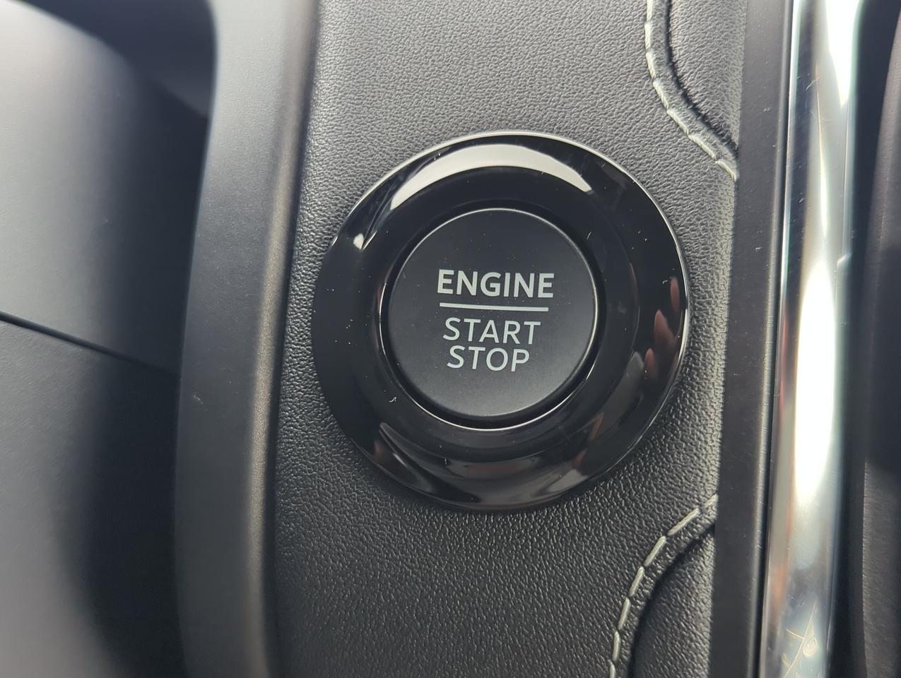 2027 Ford Expedition Platinum Winder GA