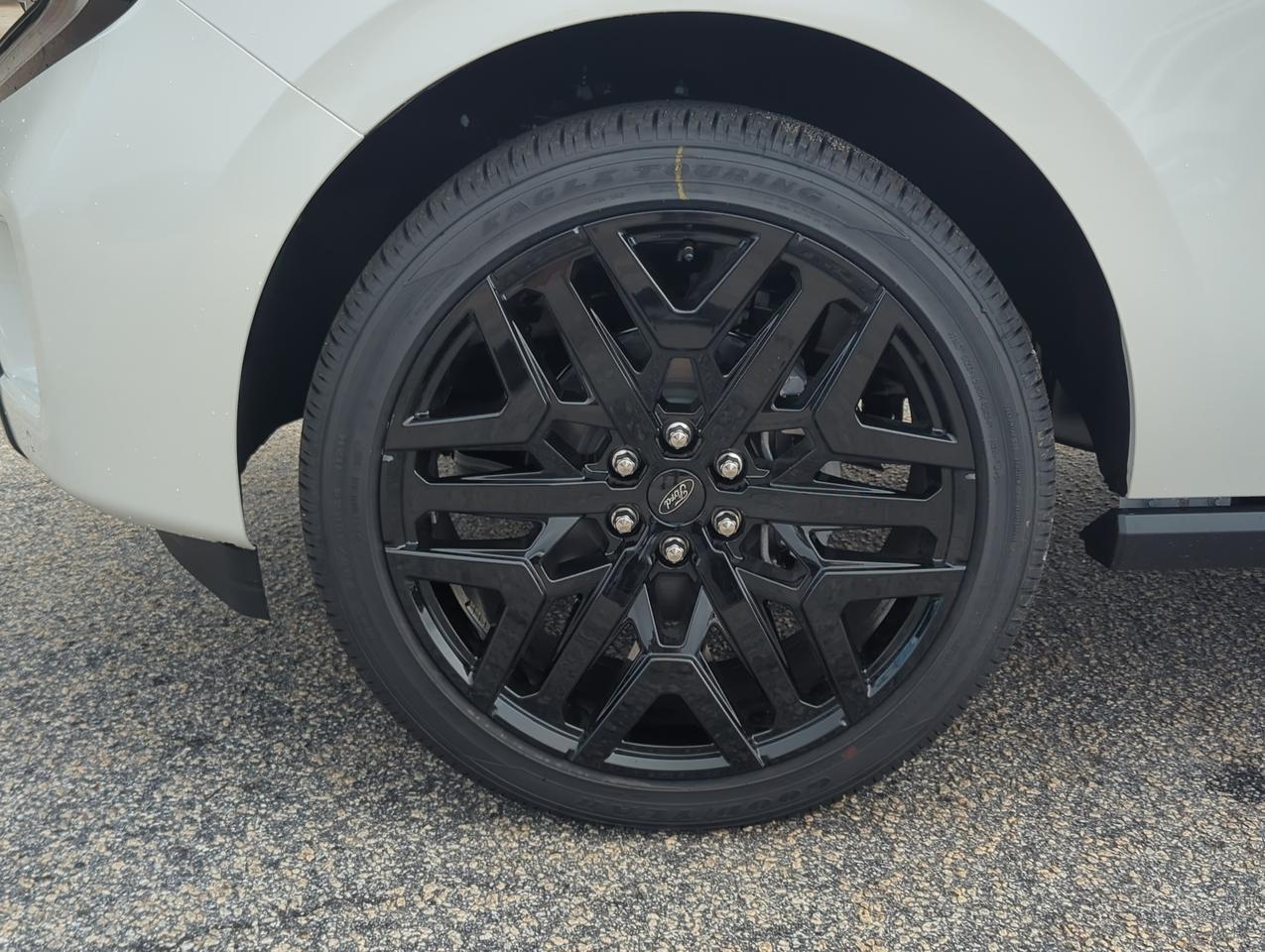2027 Ford Expedition Platinum Winder GA