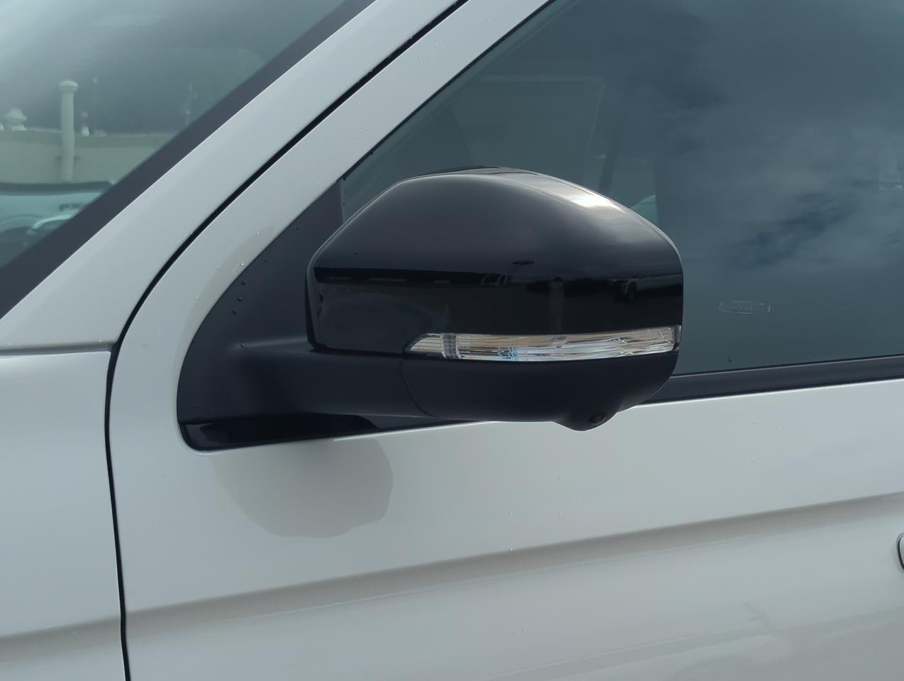 2027 Ford Expedition Platinum Winder GA