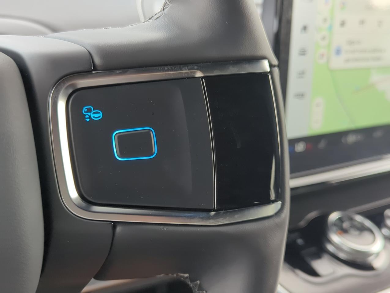 2027 Ford Expedition Platinum Winder GA