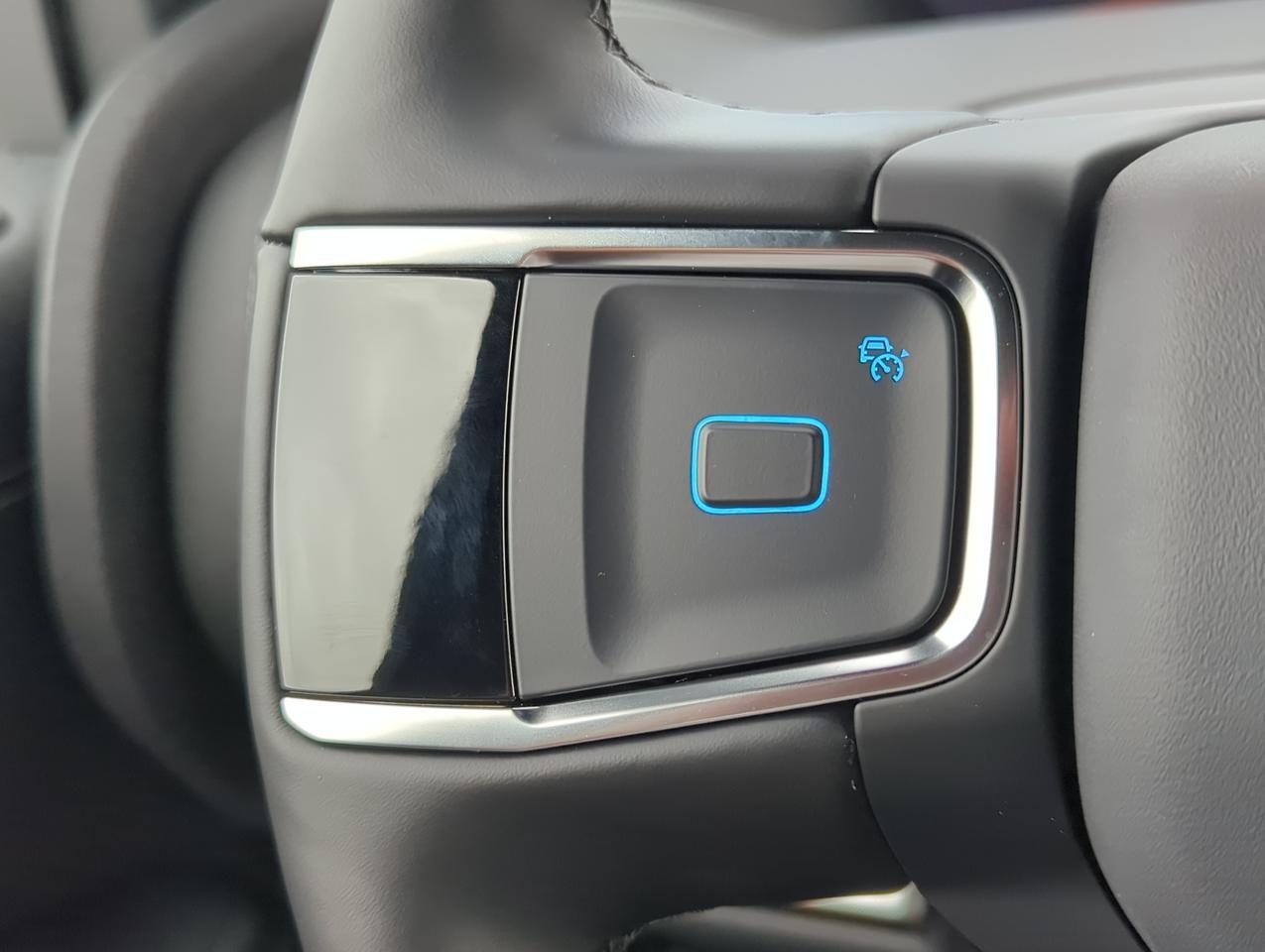 2027 Ford Expedition Platinum Winder GA