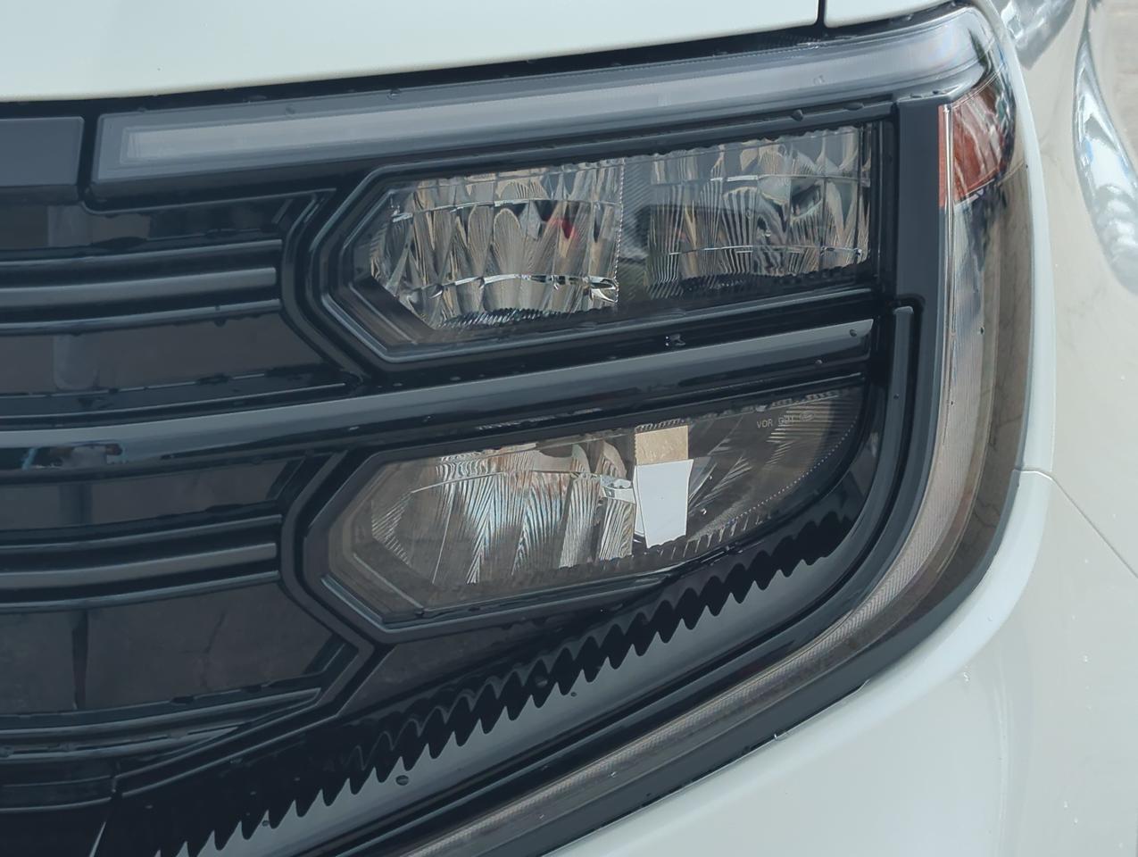 2027 Ford Expedition Platinum Winder GA