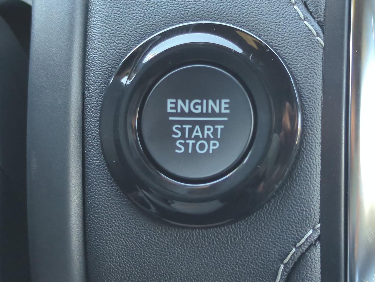 2027 Ford Expedition Platinum Winder GA
