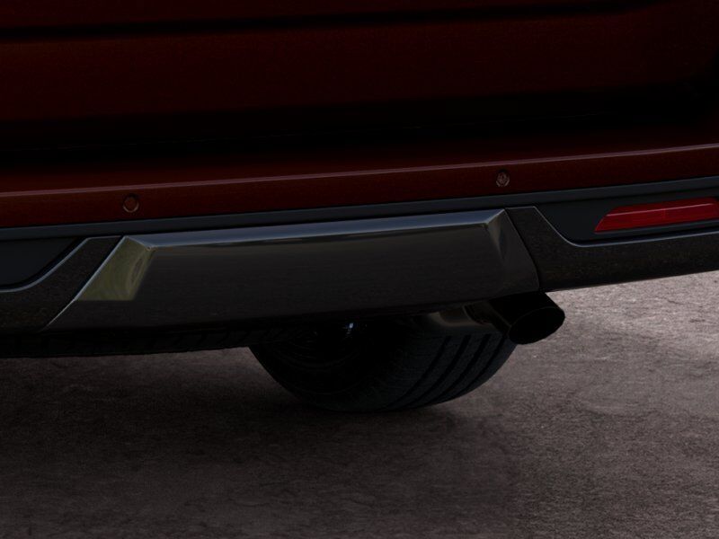 2027 Ford Expedition Platinum Winder GA