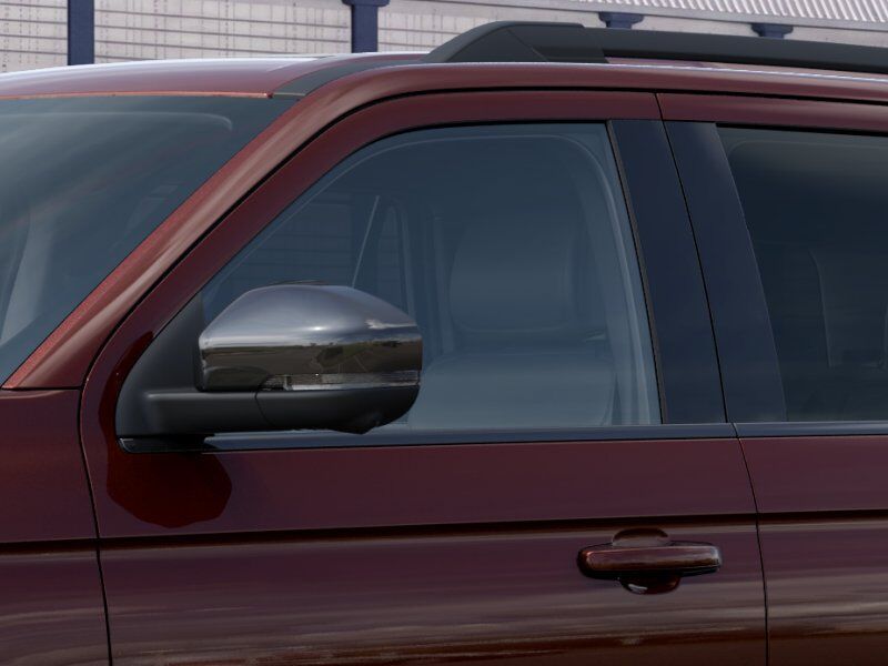 2027 Ford Expedition Platinum Winder GA